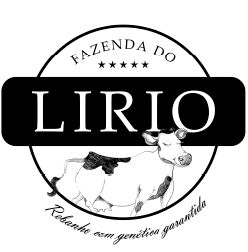 Purolatte - Laticnio Premium -