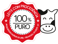 Purolatte - Laticnio Premium -