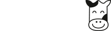 Purolatte - Laticnio Premium -